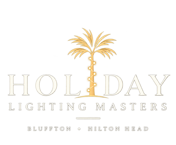 Holiday Lighting Masters